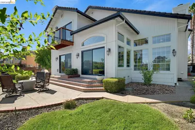 5530 Edgeview Dr, Discovery Bay, CA 94505 - Photo 35