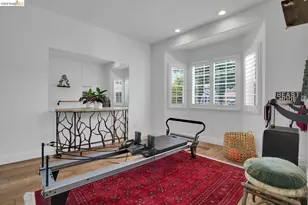 5530 Edgeview Dr, Discovery Bay, CA 94505 - Photo 21