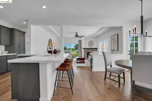 5530 Edgeview Dr, Discovery Bay, CA 94505 - Photo 17