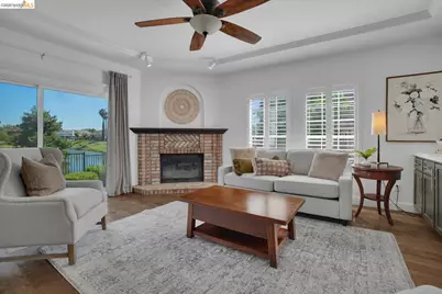 5530 Edgeview Dr, Discovery Bay, CA 94505 - Photo 19