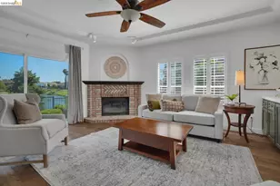 5530 Edgeview Dr, Discovery Bay, CA 94505 - Photo 19
