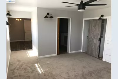 1210 Highland Blvd, Hayward, CA 94542 - Photo 9