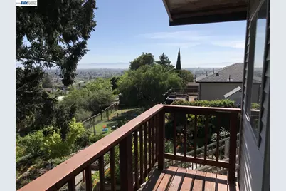 1210 Highland Blvd, Hayward, CA 94542 - Photo 19