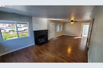 1210 Highland Blvd, Hayward, CA 94542 - Photo 5