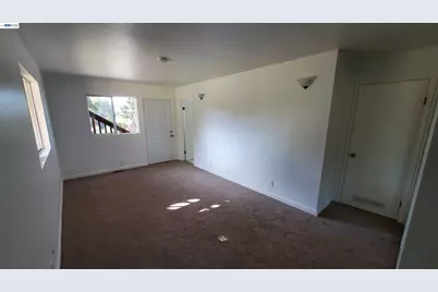 1210 Highland Blvd, Hayward, CA 94542 - Photo 15
