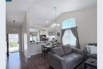 8551 Summer Knoll Way, Elk Grove, CA 95624 - Photo 33