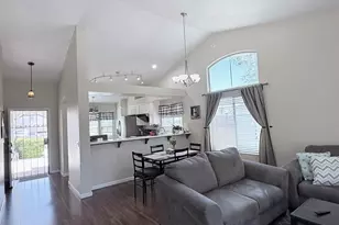 8551 Summer Knoll Way, Elk Grove, CA 95624 - Photo 33
