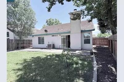 8551 Summer Knoll Way, Elk Grove, CA 95624 - Photo 29
