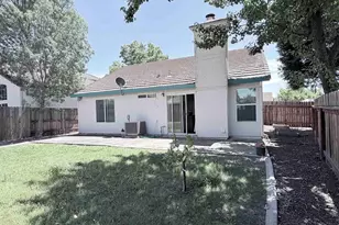 8551 Summer Knoll Way, Elk Grove, CA 95624 - Photo 29