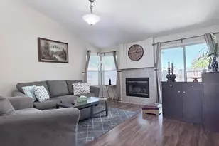 8551 Summer Knoll Way, Elk Grove, CA 95624 - Photo 3