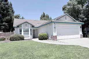 8551 Summer Knoll Way, Elk Grove, CA 95624 - Photo 1