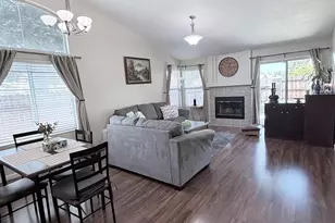 8551 Summer Knoll Way, Elk Grove, CA 95624 - Photo 9