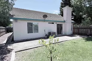 8551 Summer Knoll Way, Elk Grove, CA 95624 - Photo 31