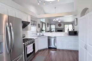 8551 Summer Knoll Way, Elk Grove, CA 95624 - Photo 11
