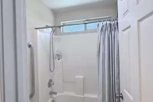 8551 Summer Knoll Way, Elk Grove, CA 95624 - Photo 25