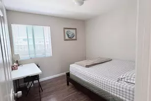 8551 Summer Knoll Way, Elk Grove, CA 95624 - Photo 19