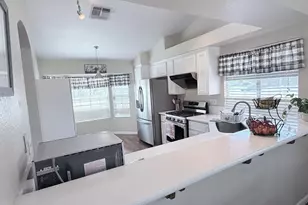 8551 Summer Knoll Way, Elk Grove, CA 95624 - Photo 7