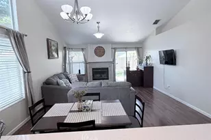 8551 Summer Knoll Way, Elk Grove, CA 95624 - Photo 15