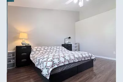 8551 Summer Knoll Way, Elk Grove, CA 95624 - Photo 23