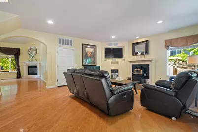 628 Stanley Ln, El Sobrante, CA 94803 - Photo 9