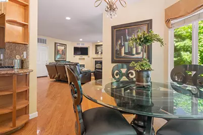 628 Stanley Ln, El Sobrante, CA 94803 - Photo 11