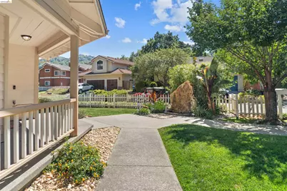 628 Stanley Ln, El Sobrante, CA 94803 - Photo 51