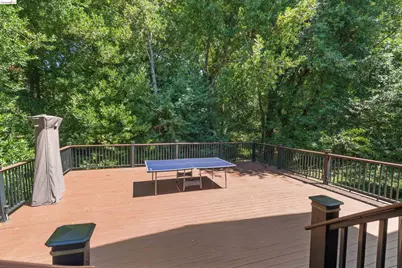 628 Stanley Ln, El Sobrante, CA 94803 - Photo 41