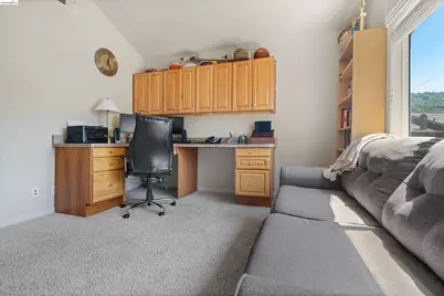 628 Stanley Ln, El Sobrante, CA 94803 - Photo 39