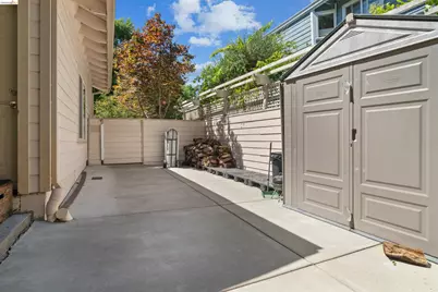 628 Stanley Ln, El Sobrante, CA 94803 - Photo 45