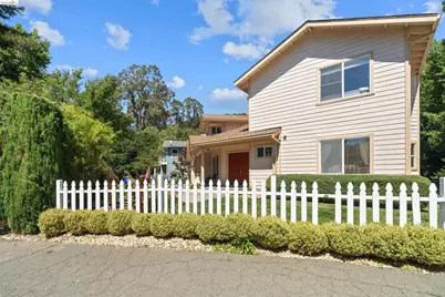628 Stanley Ln, El Sobrante, CA 94803 - Photo 47