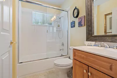 628 Stanley Ln, El Sobrante, CA 94803 - Photo 21