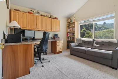 628 Stanley Ln, El Sobrante, CA 94803 - Photo 37