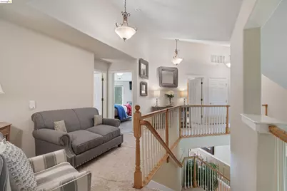 628 Stanley Ln, El Sobrante, CA 94803 - Photo 23