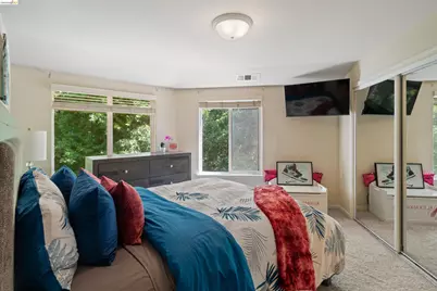 628 Stanley Ln, El Sobrante, CA 94803 - Photo 35