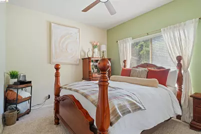 628 Stanley Ln, El Sobrante, CA 94803 - Photo 19