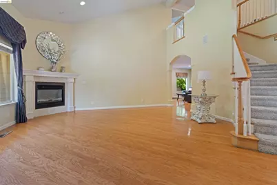 628 Stanley Ln, El Sobrante, CA 94803 - Photo 3