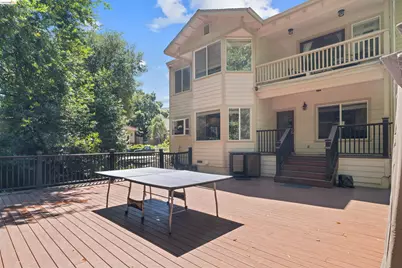 628 Stanley Ln, El Sobrante, CA 94803 - Photo 43