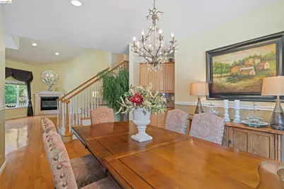 628 Stanley Ln, El Sobrante, CA 94803 - Photo 17