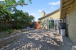 4161 Royal Links Circle, Antioch, CA 94509 - Photo 23