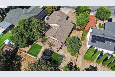 4161 Royal Links Cir, Antioch, CA 94509 - Photo 29