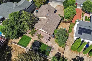 4161 Royal Links Circle, Antioch, CA 94509 - Photo 29