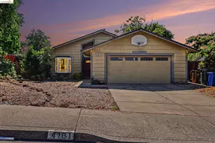 4161 Royal Links Circle, Antioch, CA 94509 - Photo 3