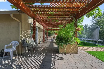 4161 Royal Links Cir, Antioch, CA 94509 - Photo 23