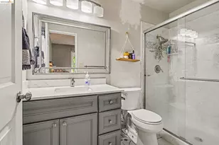 4161 Royal Links Circle, Antioch, CA 94509 - Photo 19