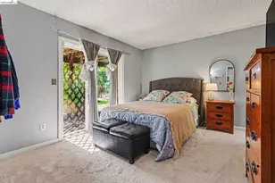4161 Royal Links Circle, Antioch, CA 94509 - Photo 17