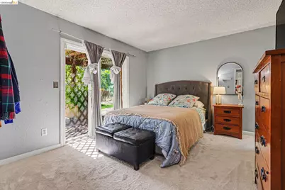 4161 Royal Links Cir, Antioch, CA 94509 - Photo 15