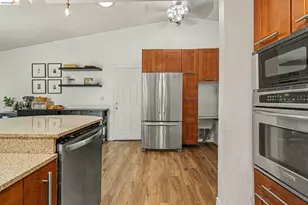 4161 Royal Links Circle, Antioch, CA 94509 - Photo 15