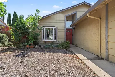 4161 Royal Links Cir, Antioch, CA 94509 - Photo 5