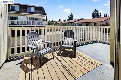 3399 Norton Way #8, Pleasanton, CA 94566 - Photo 33