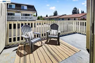 3399 Norton Way, Pleasanton, CA 94566 - Photo 33